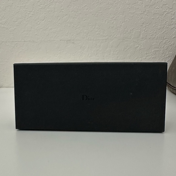 Authentic Christian Dior Abstract AP GGX Opal Sunglasses - Picture 2 of 4